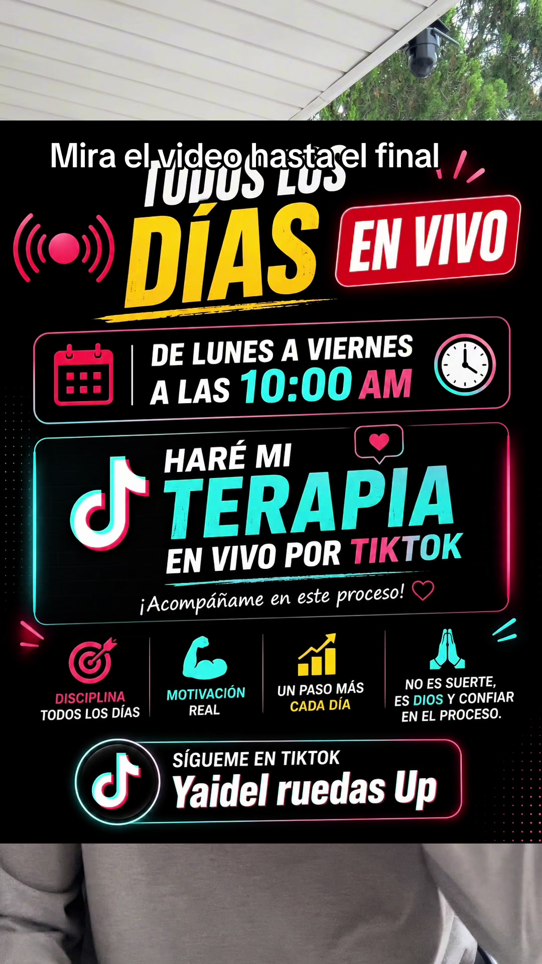 @Yaidel Alvarez Moreno