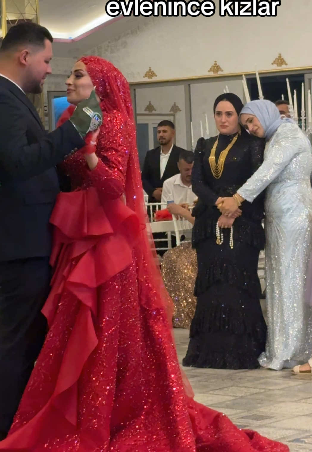 @CŞ