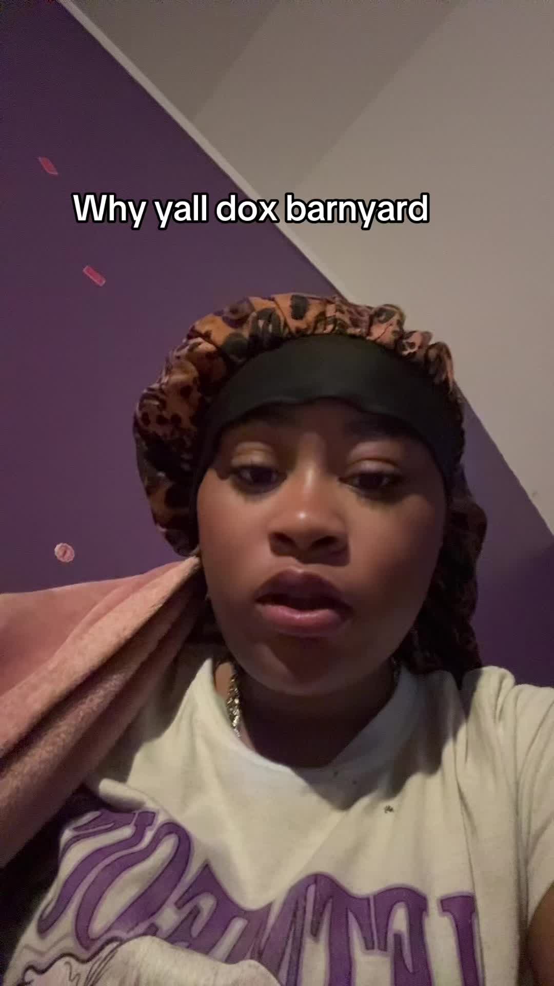 @VM