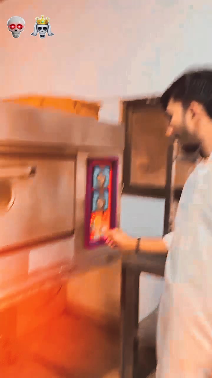 @چھوٹا بھٹی AS🥰🥰