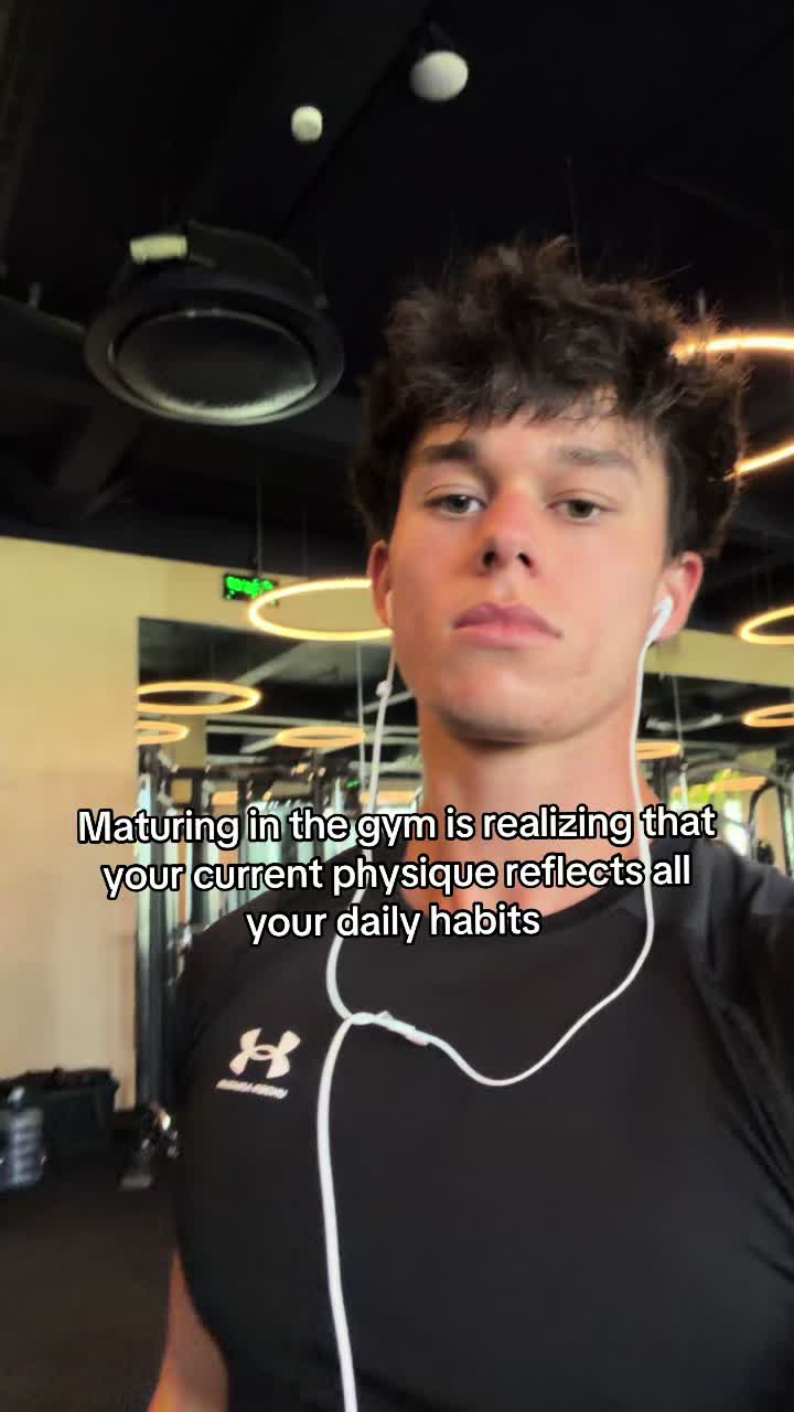 @elijahbrahh