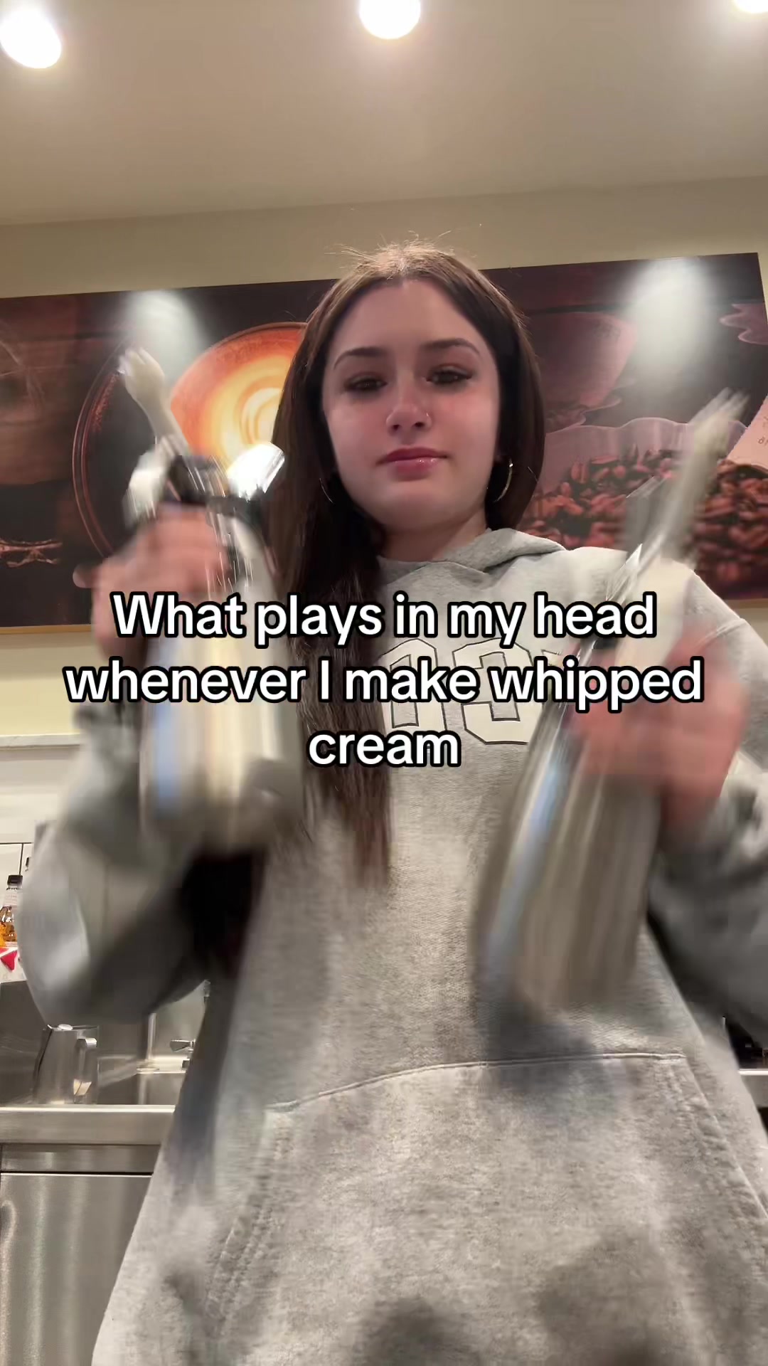 @annalovesjibble