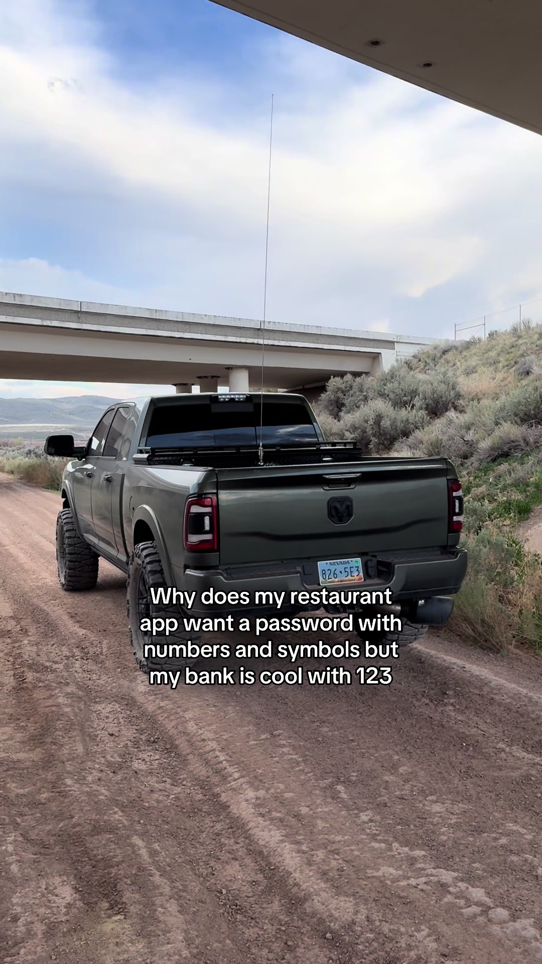 @PBJ Cummins