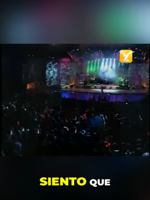 @LUIS DELGADO