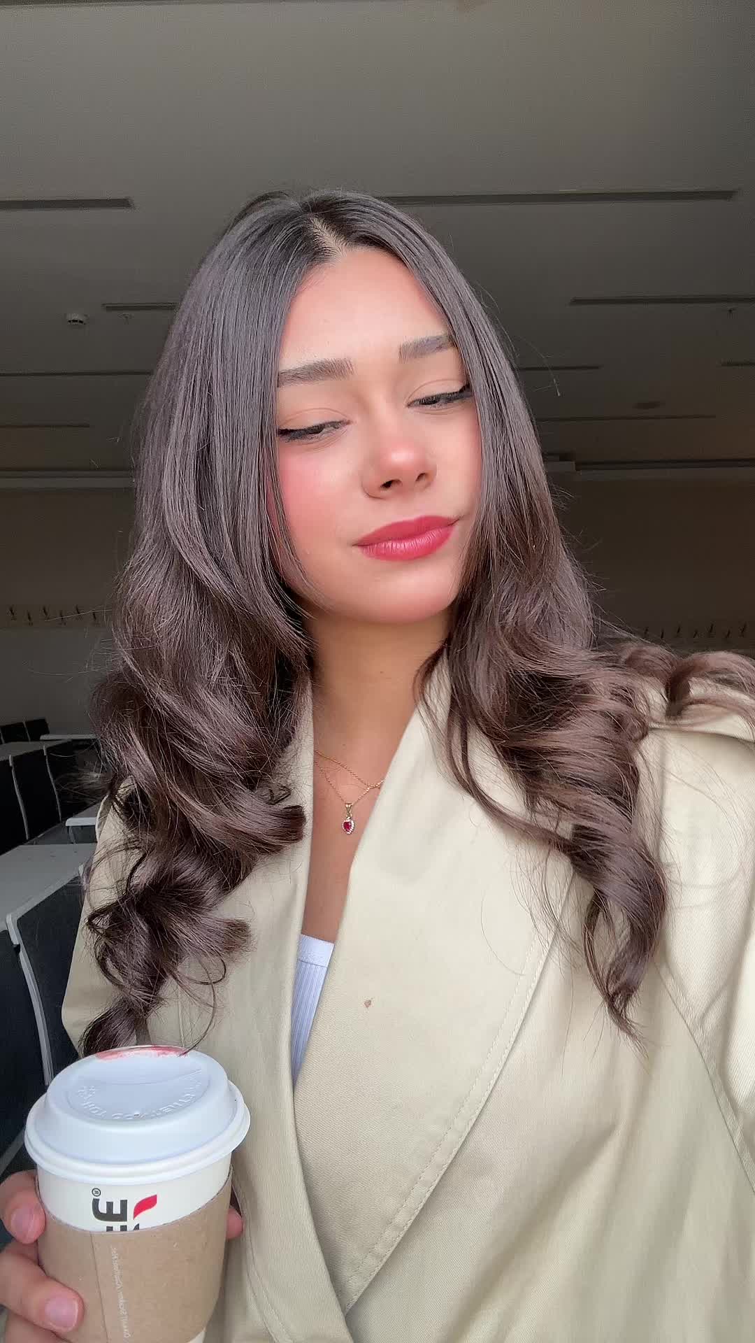 @ddilankpln