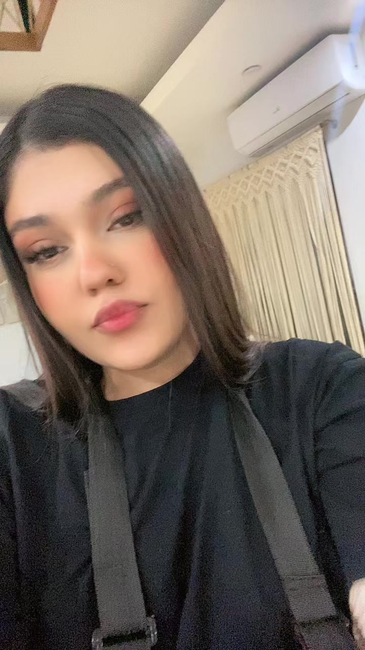 @sana azimi