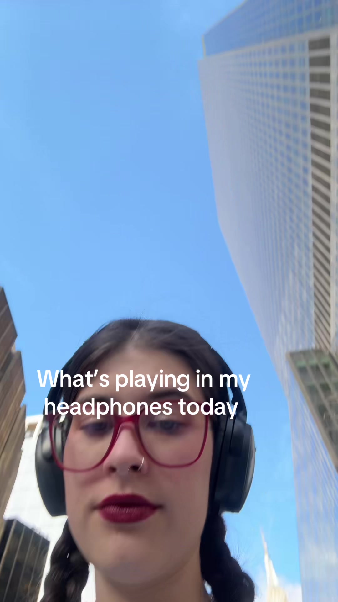 @Paloma