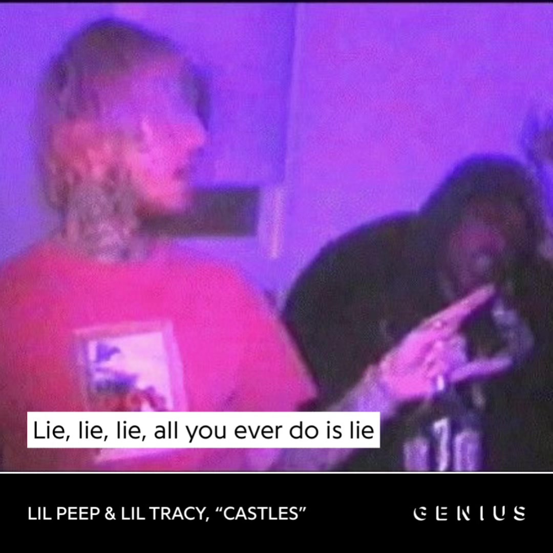 @^^