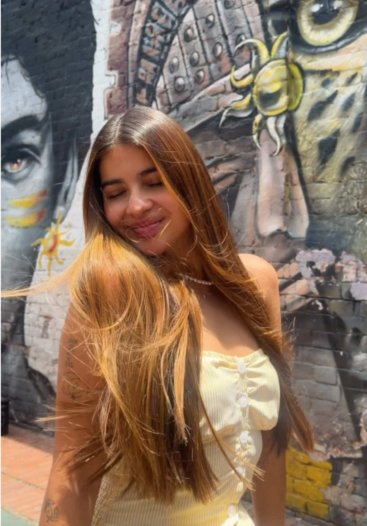 @Alemizzle