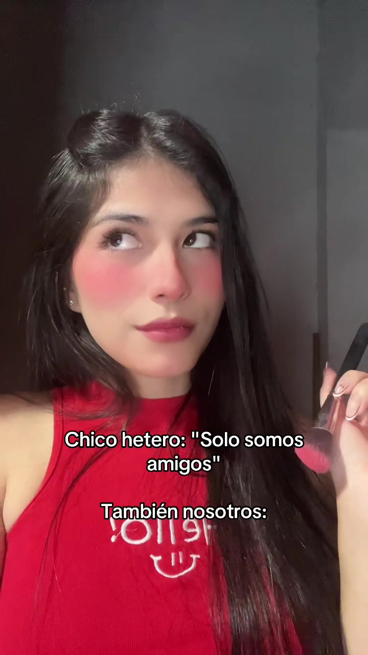 @saritacortez778