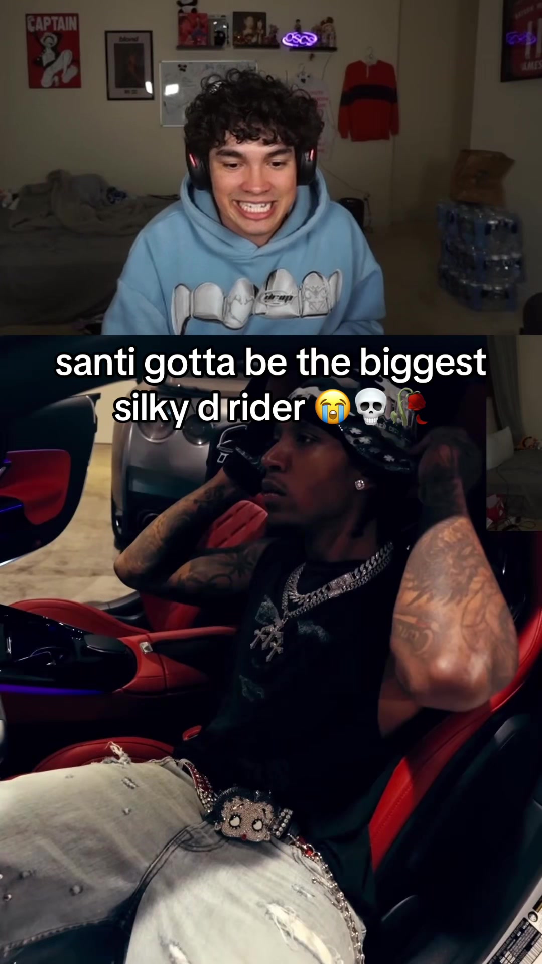 @Santi
