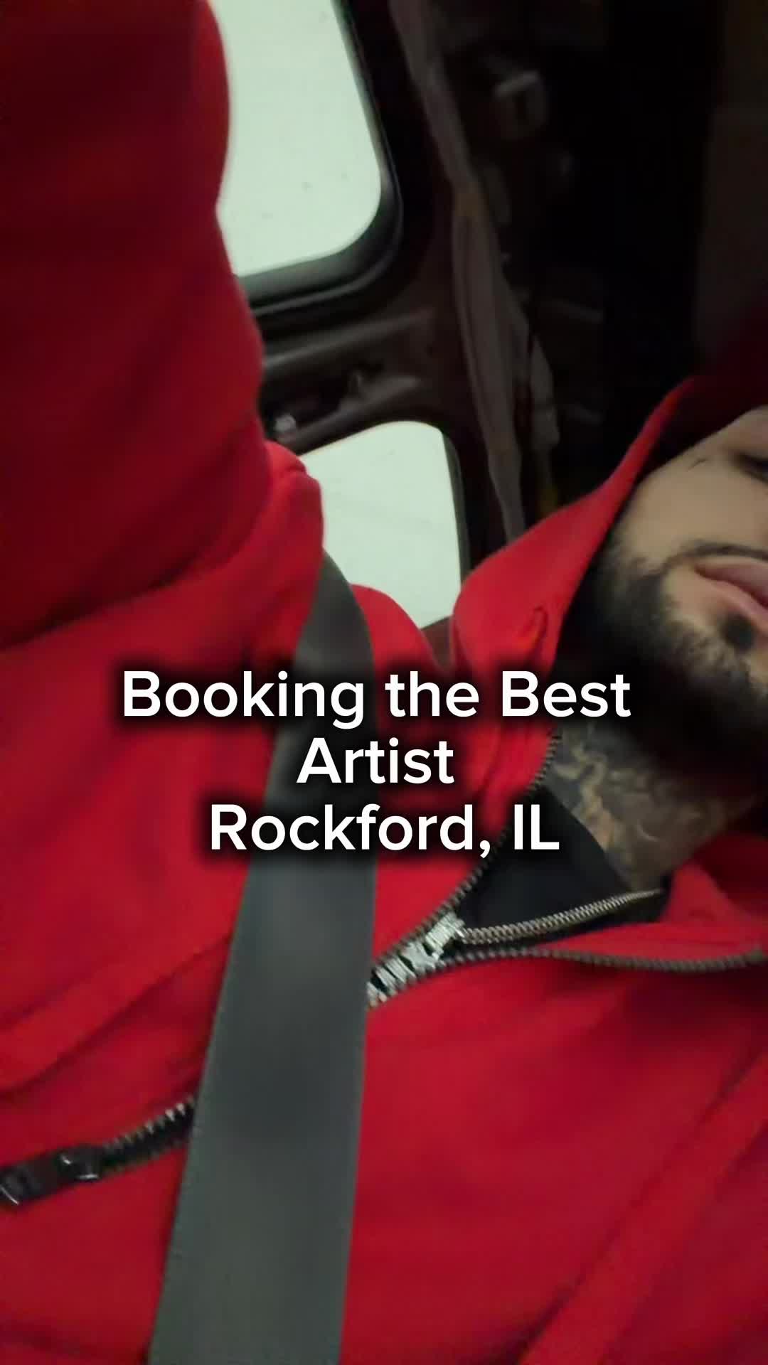 @inkmansimba