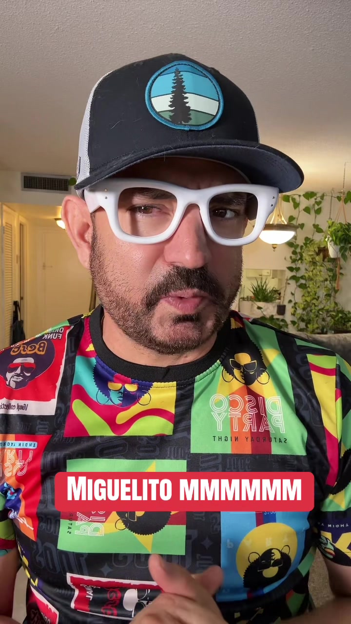 @RIGOBERTO