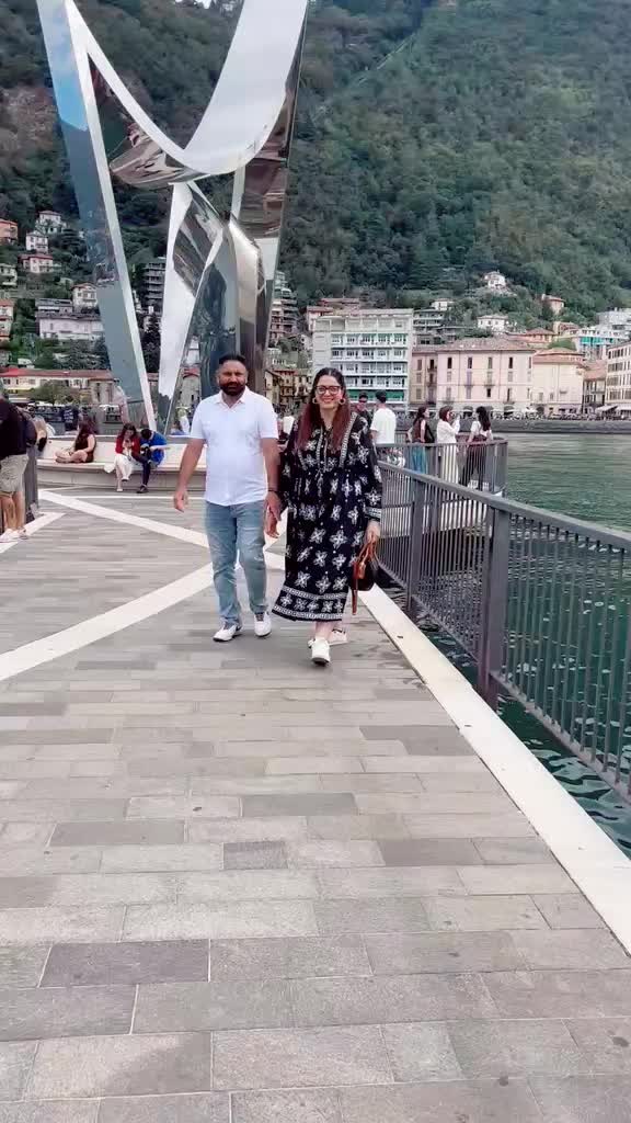 @mallidhanoa