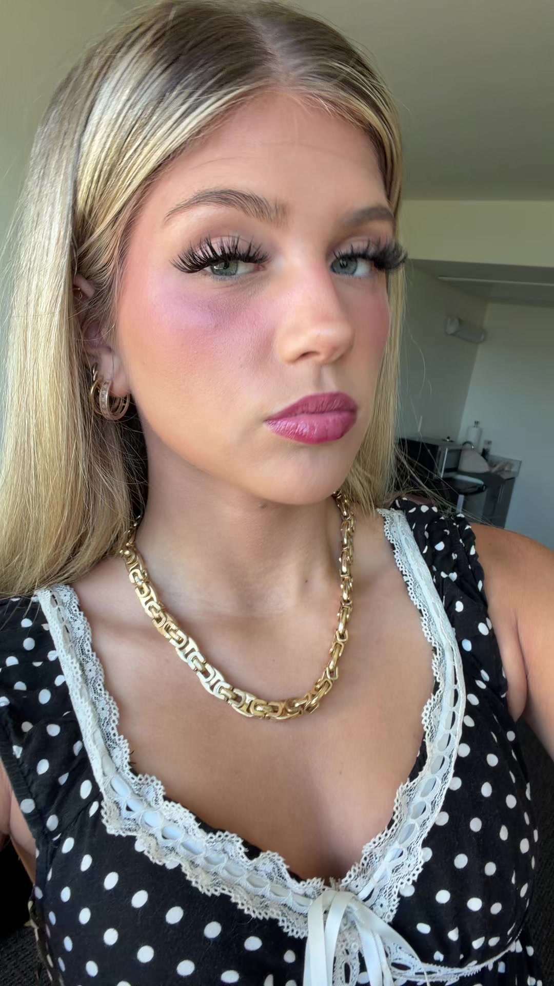 @strawbbrryshortcakee