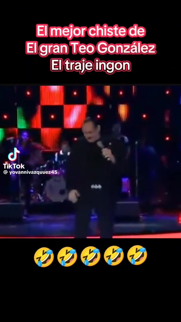 @HIJO de Dios