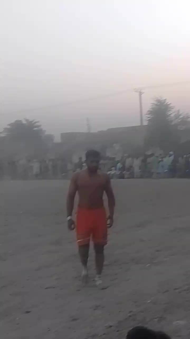 @شکیل 230آلہ