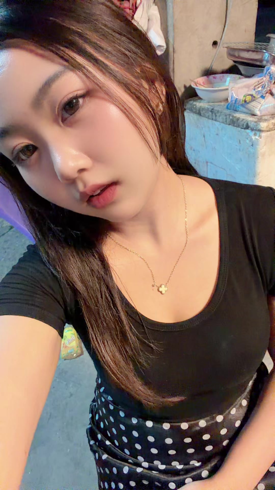 @BAITOEY