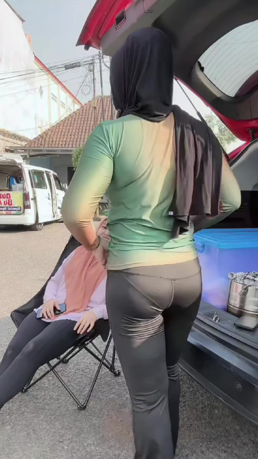 @user19836473