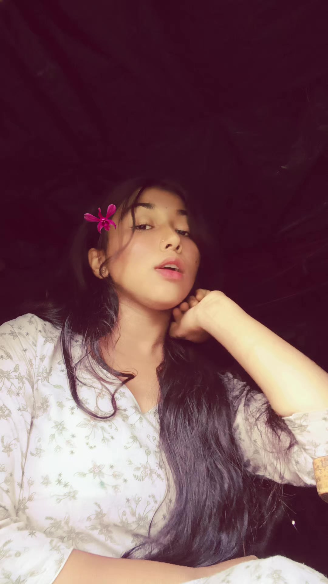 @manu19💗