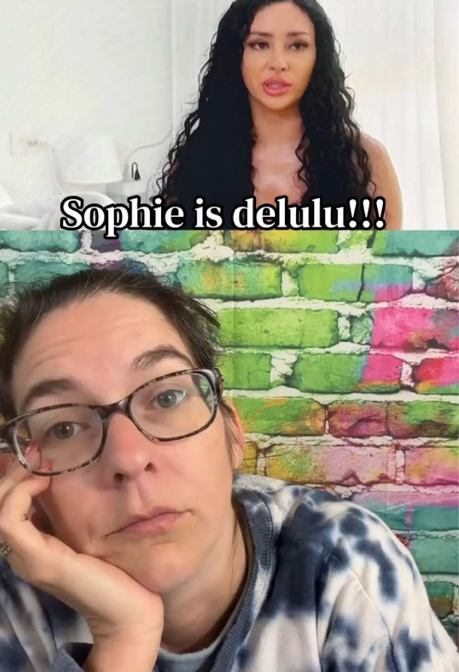 @CutToTheDrama