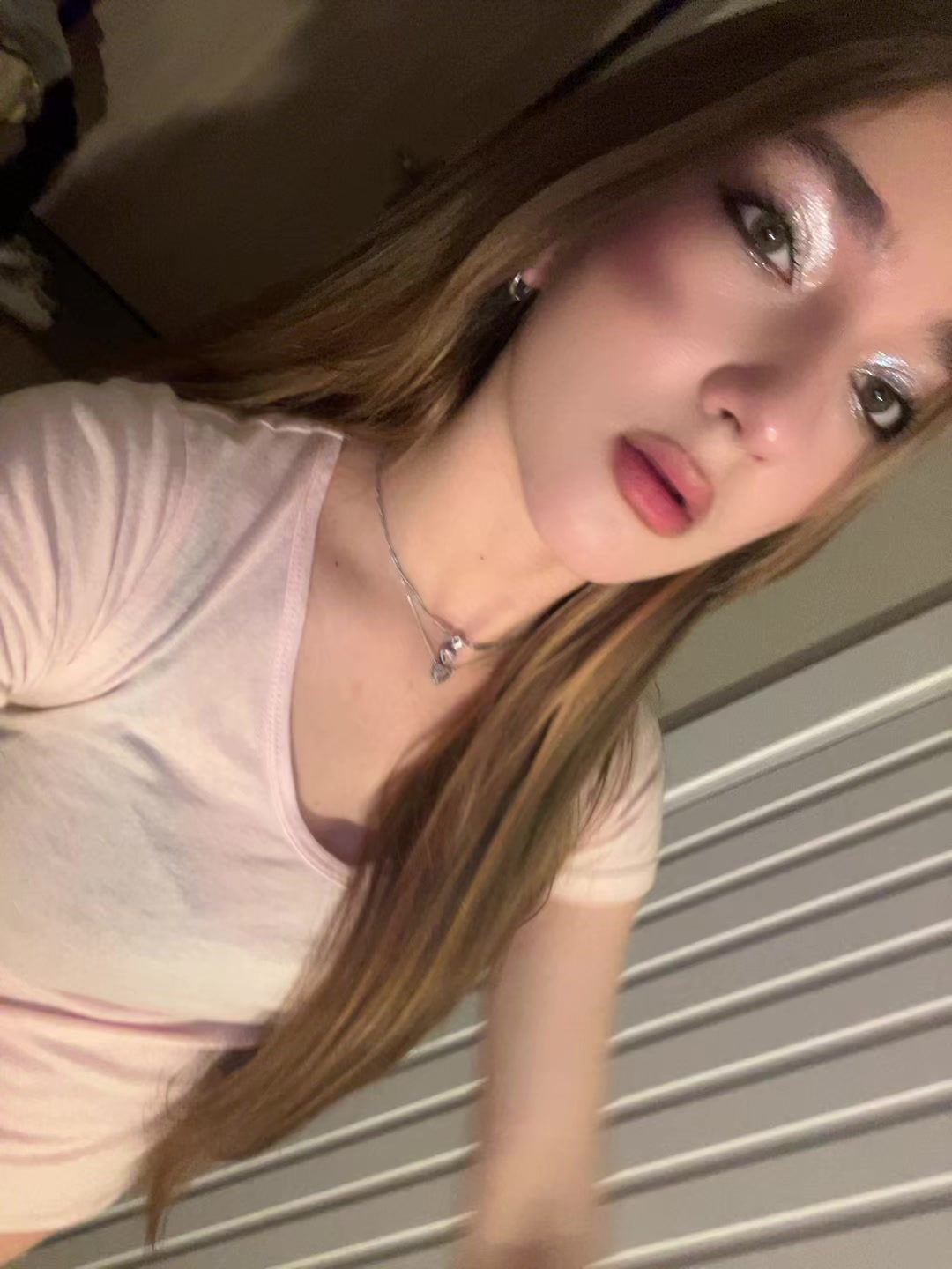 @𝐷𝑎𝑠ℎ𝑎𝑦𝑎