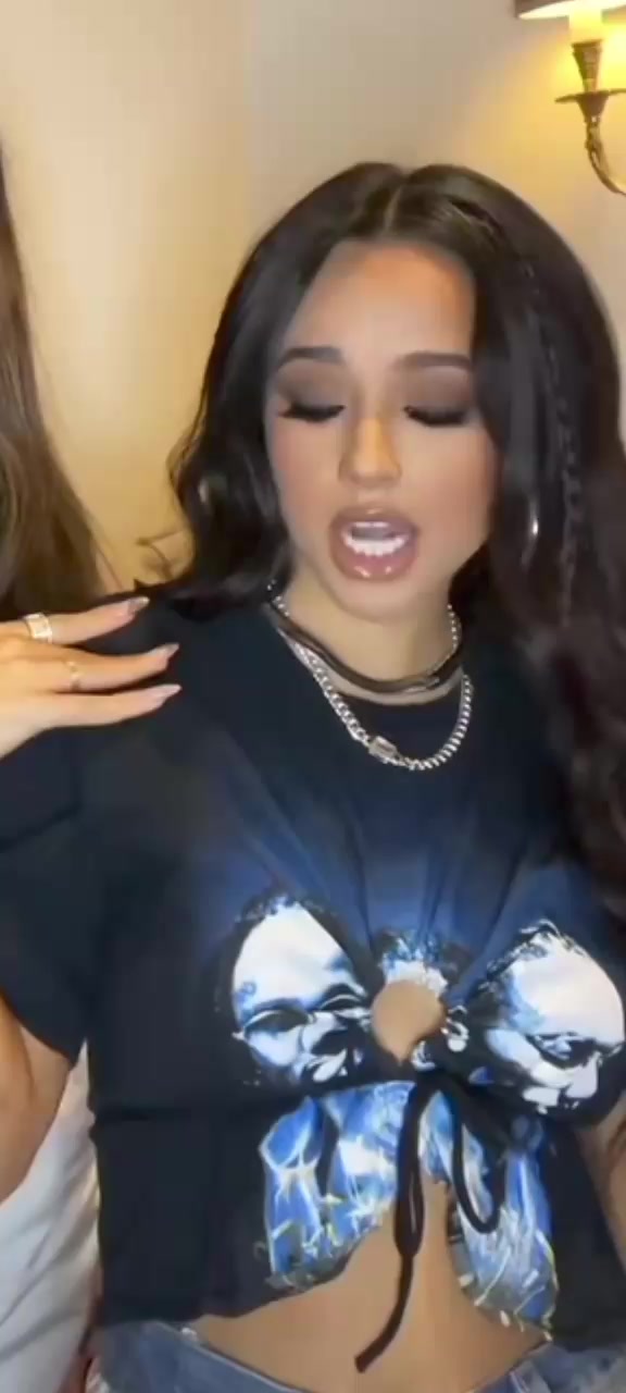 @Becky_Fans