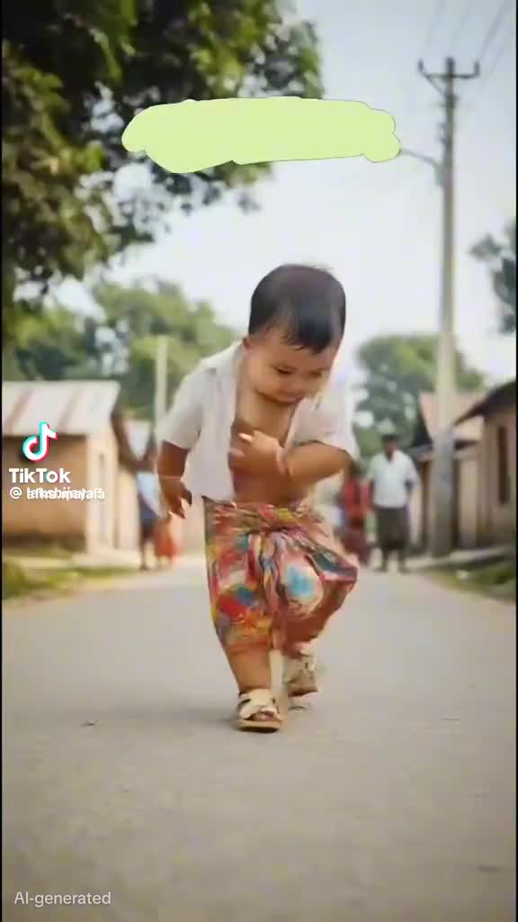 @rani
