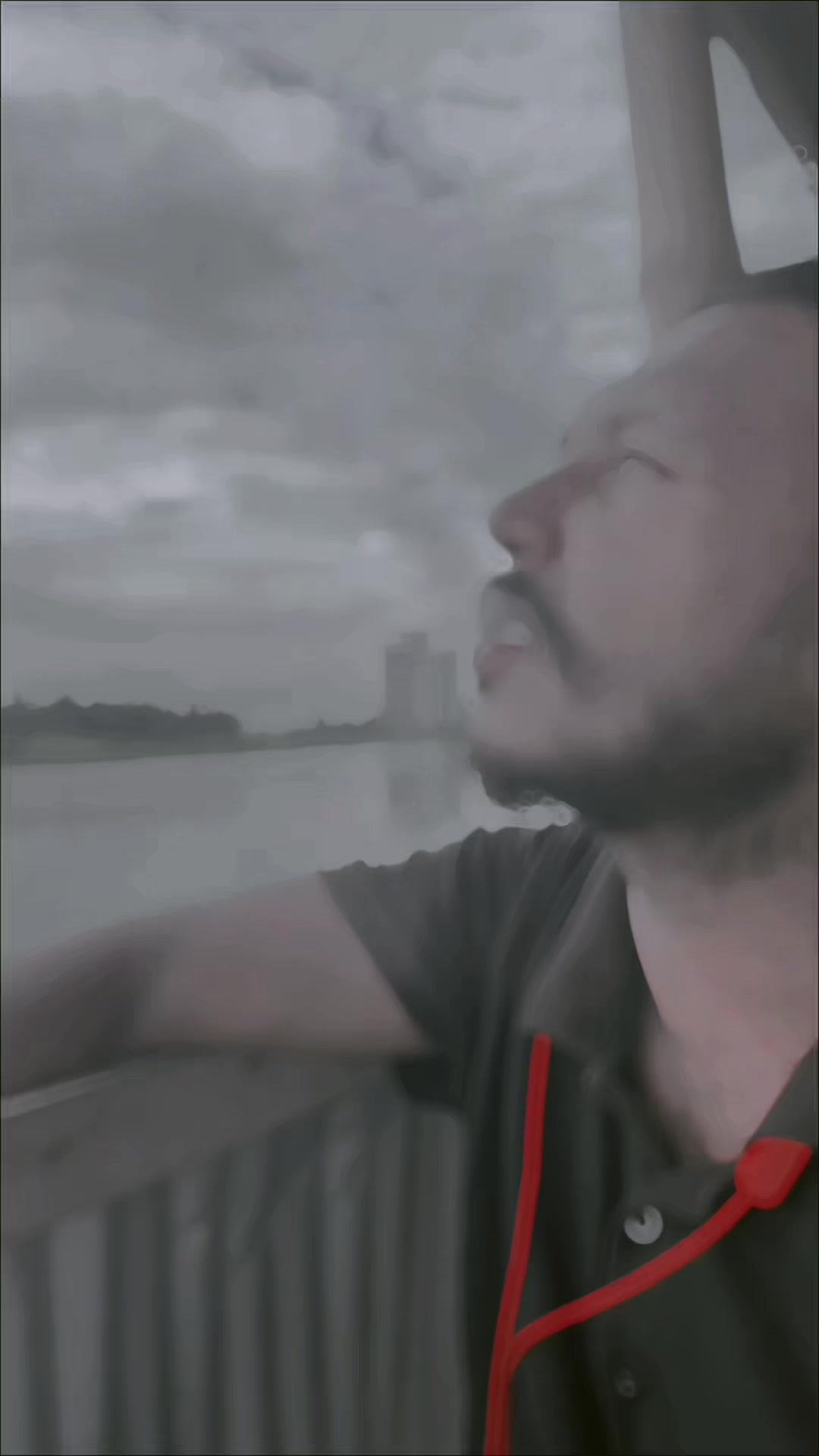 @λɴɴλ ȘƲરίϓλ ȘħλτƲ
