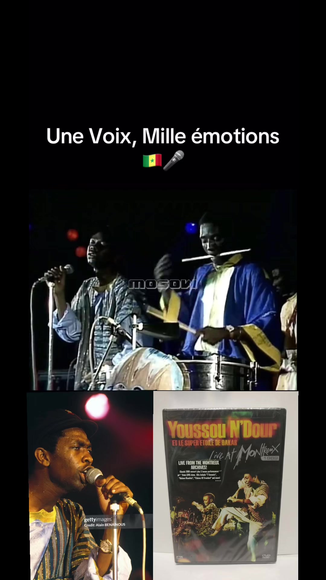 @Cëy_You🇸🇳