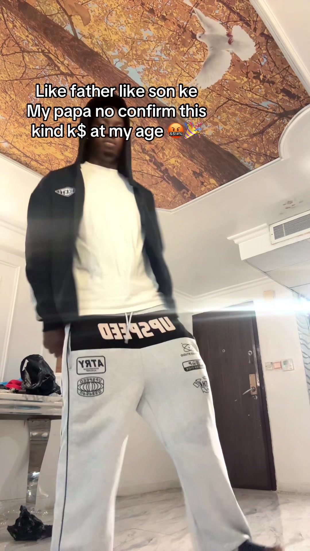 @๐ ๐ ๐ ๐ ๐ ๐ง ๐ชฌ ๐
