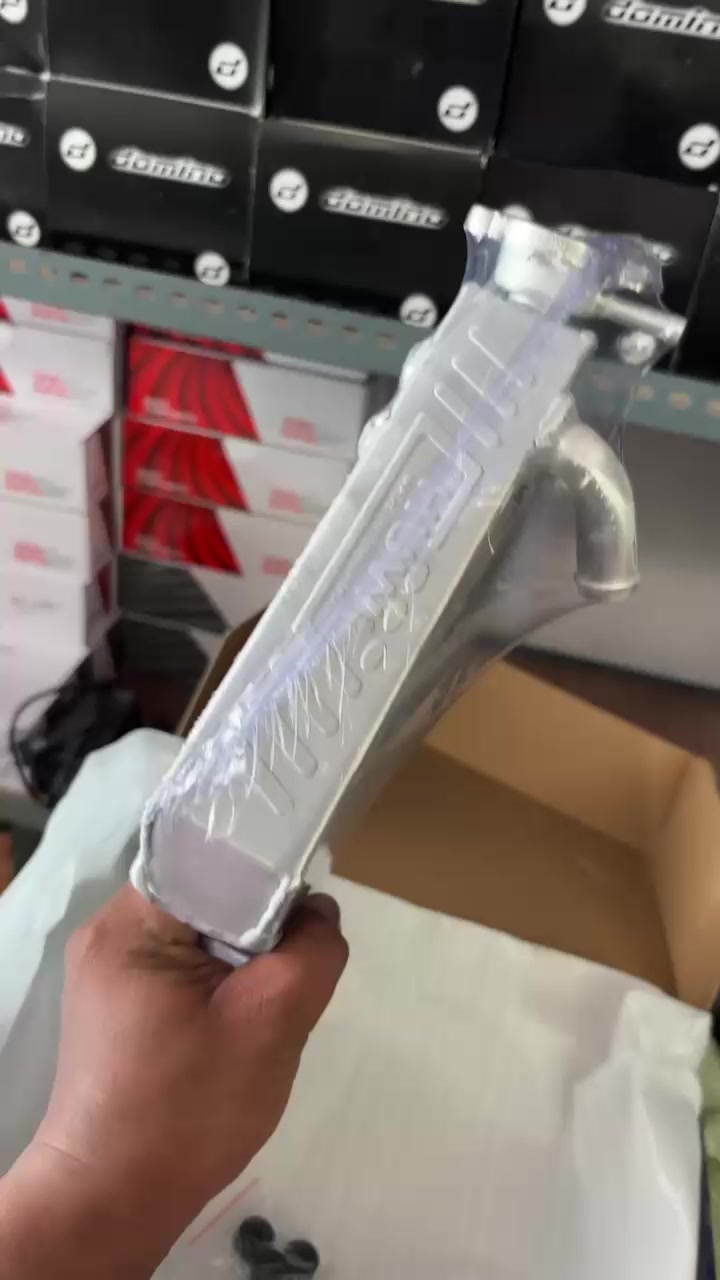 @Fu009