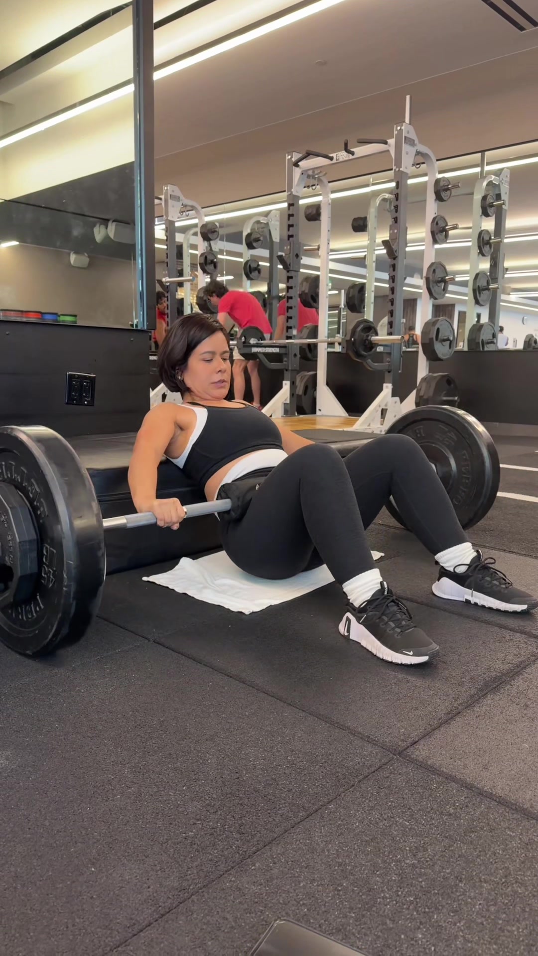 @ILIANAxO