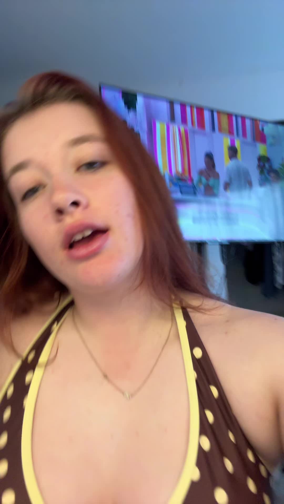 @lilith.072