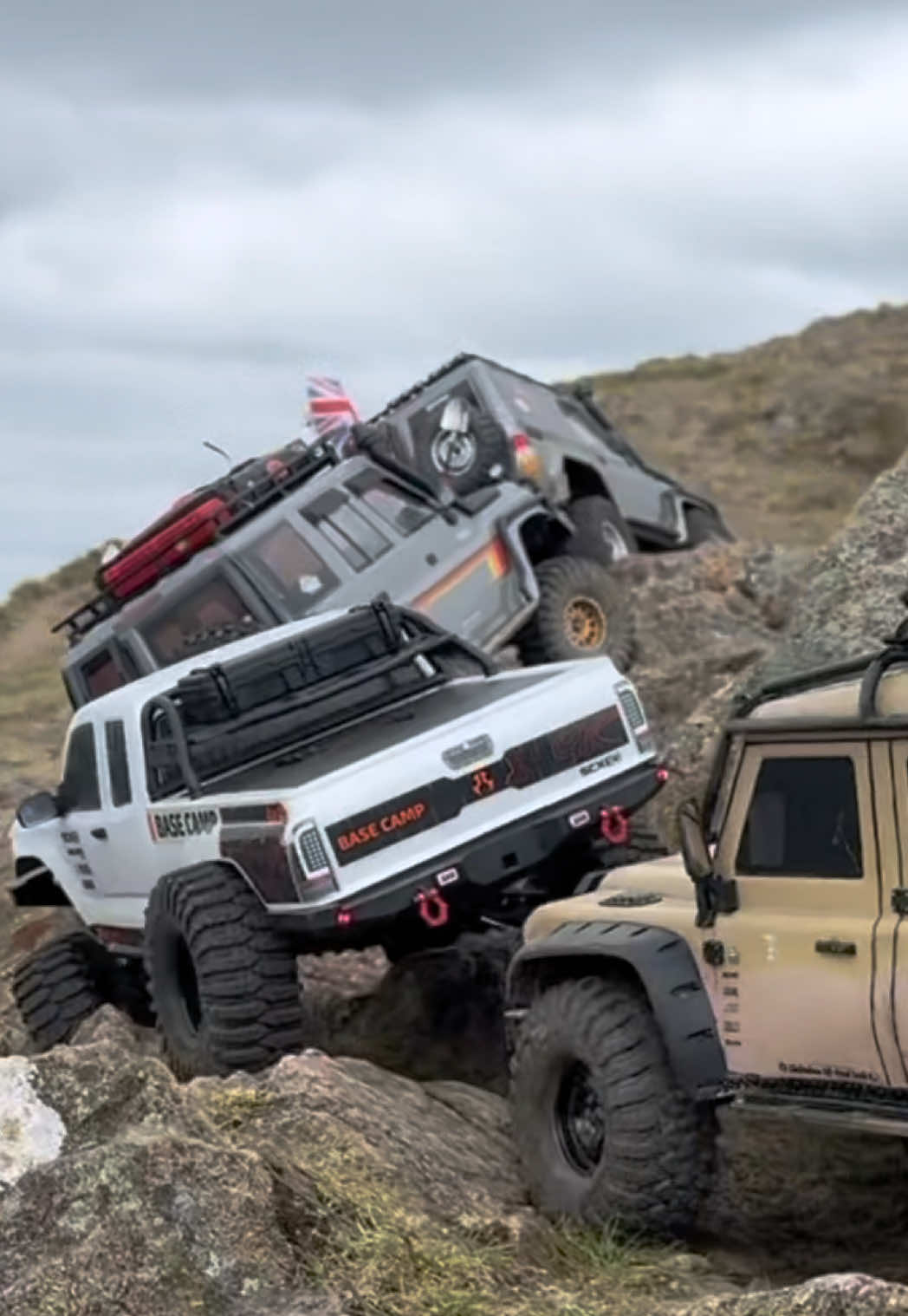 @scale.trailz