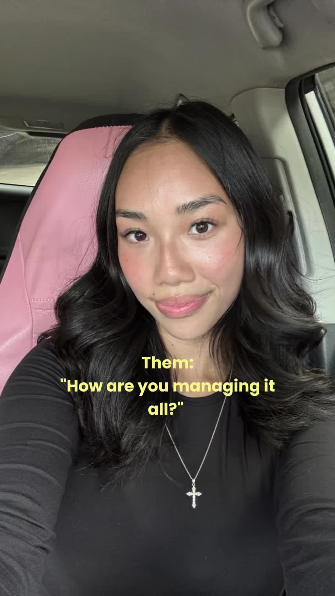 @lovelyanori