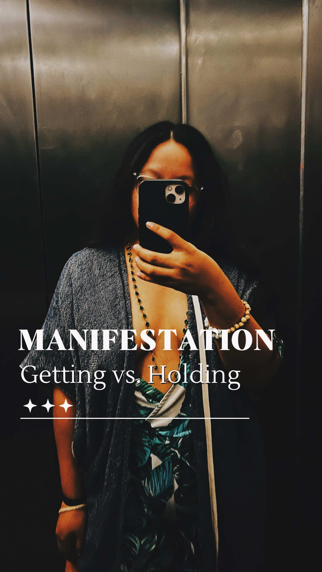 @Activated Living | Alquimista