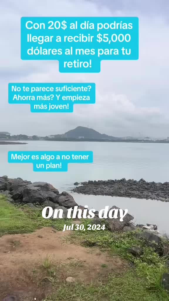 @romina_pastor