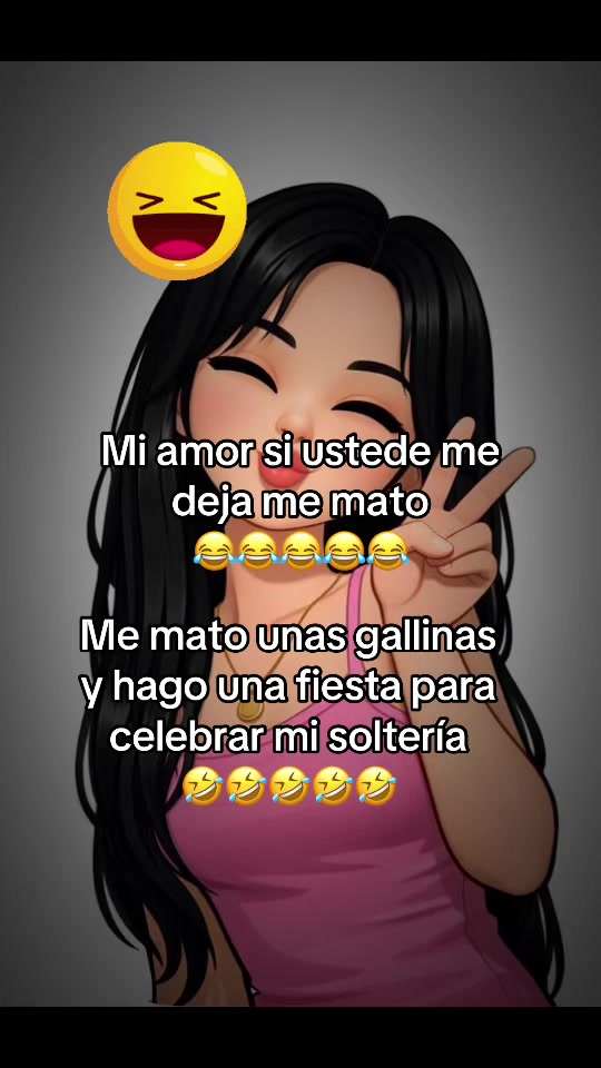 @Yesi
