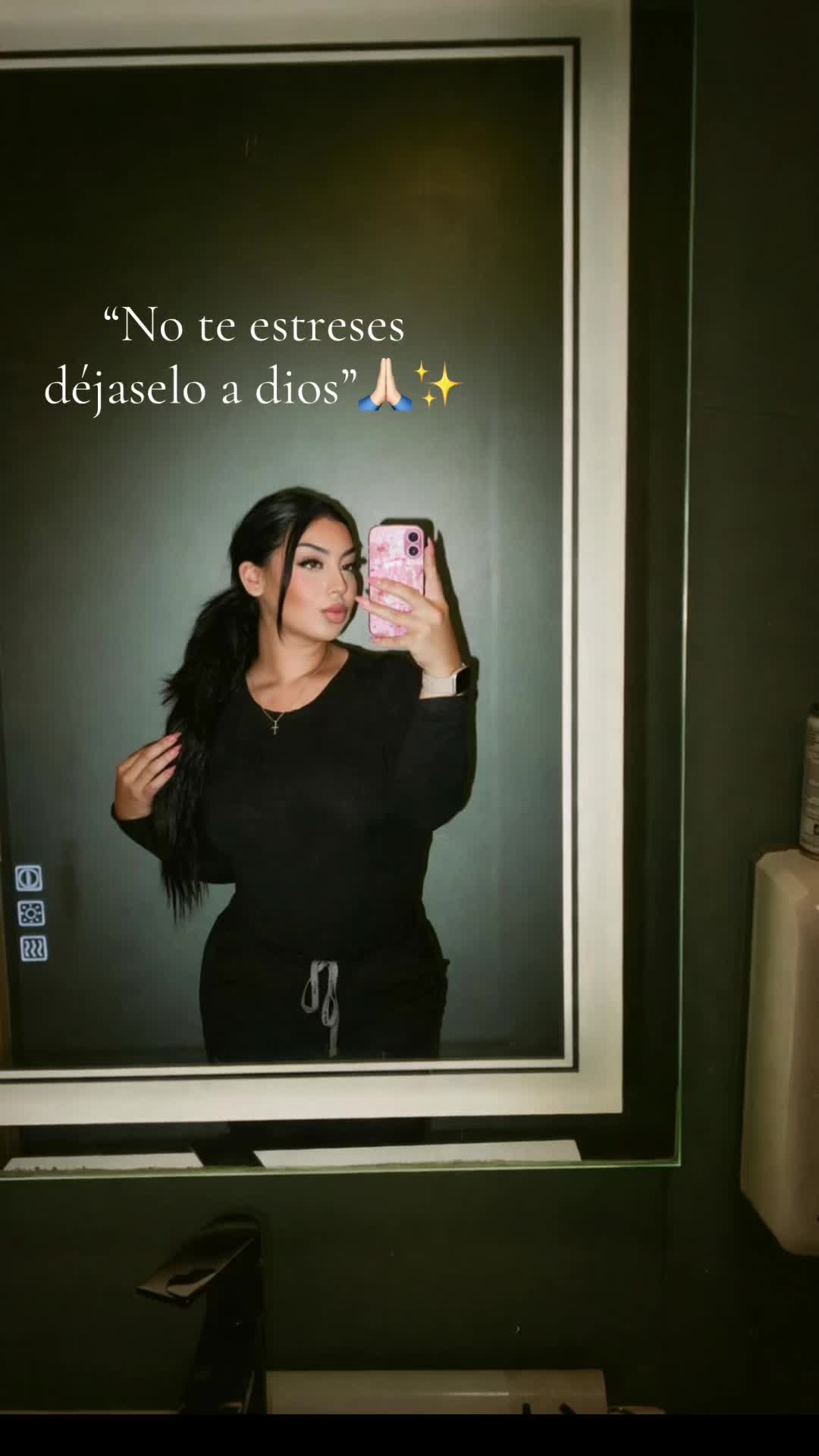 @Cristal💖