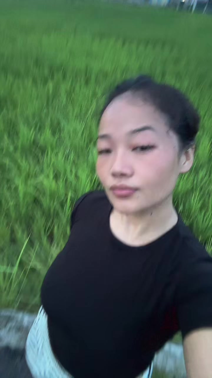 @9.20_