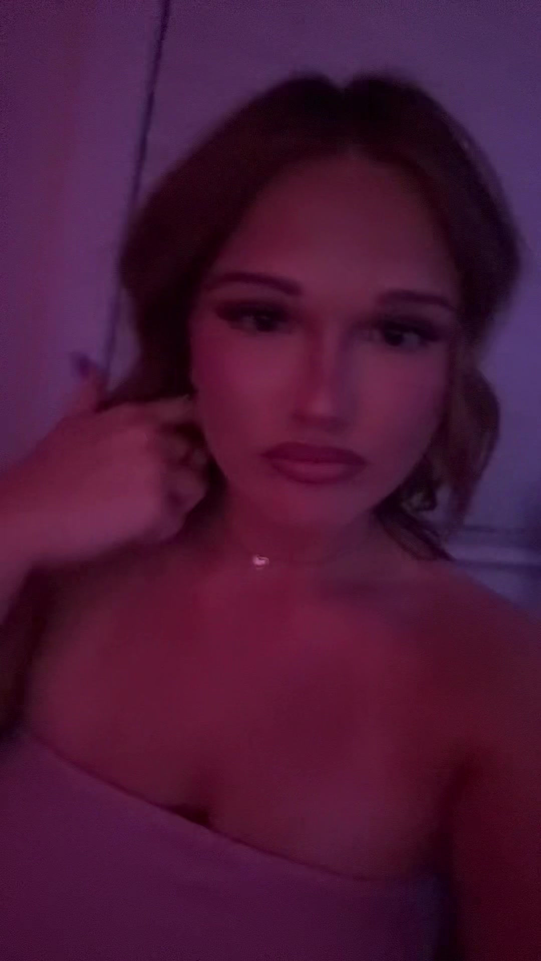 @badbihhh96