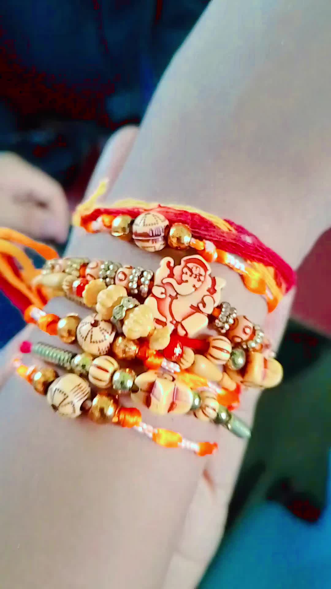 @🇵 🇷 🇮 🇳 🇨 🇪 🇸 🇸 👸🎀