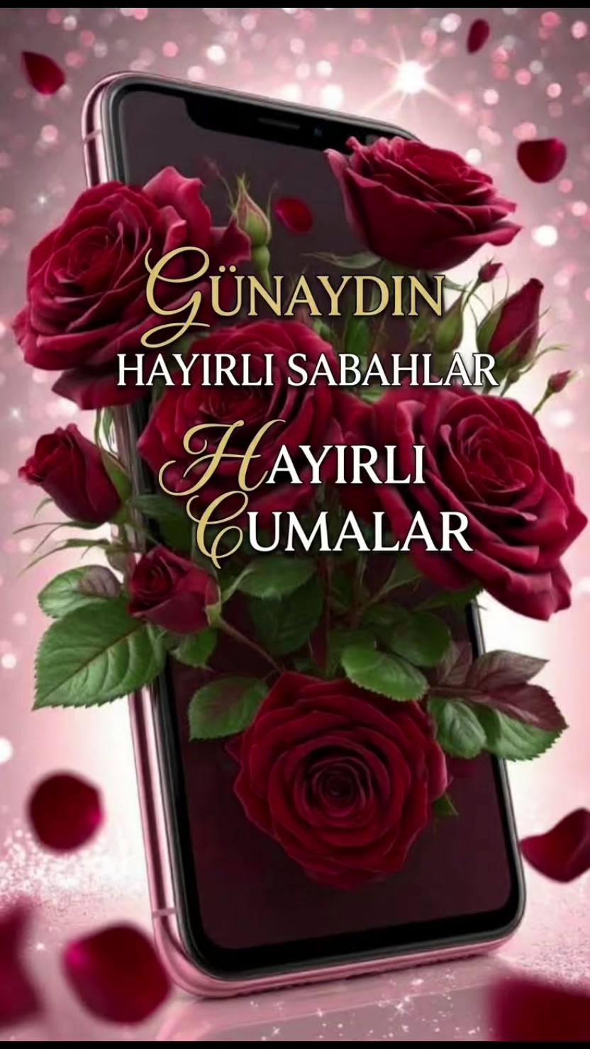 @MEVLÜT 0816