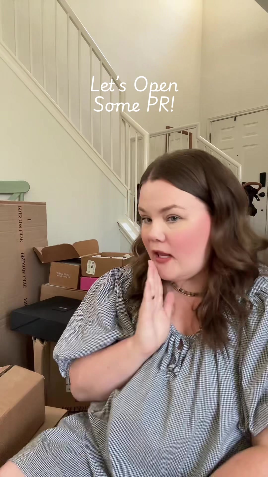 @sj • mippapiddleton