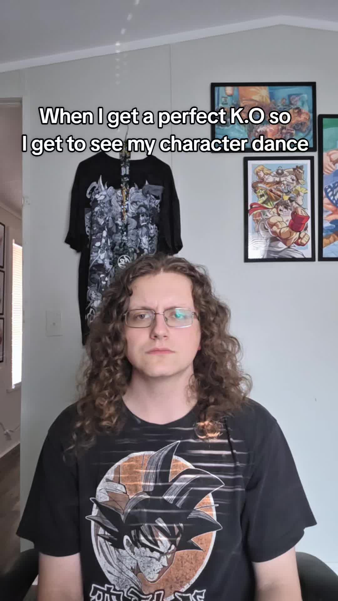 @Elias