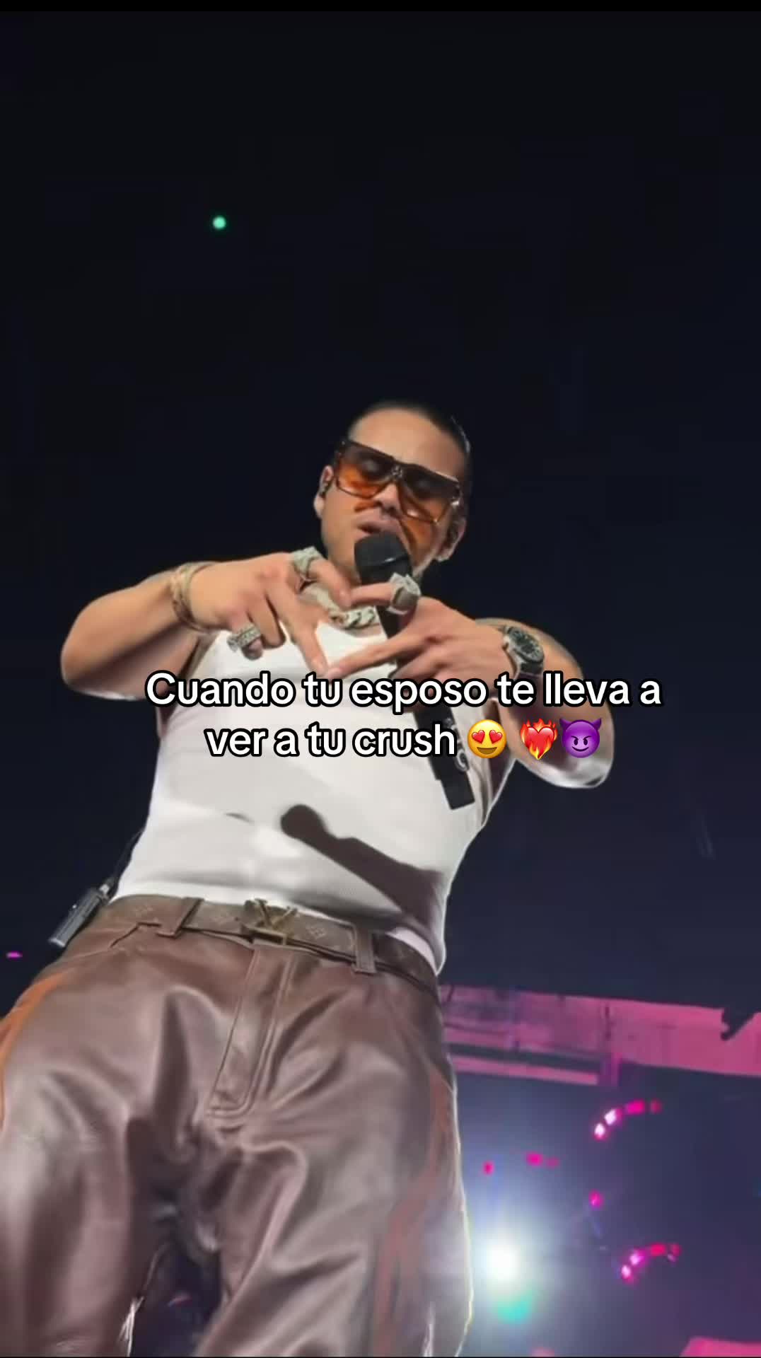 @Norma ♥️🇲🇽