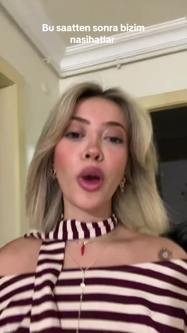 @Elf.d