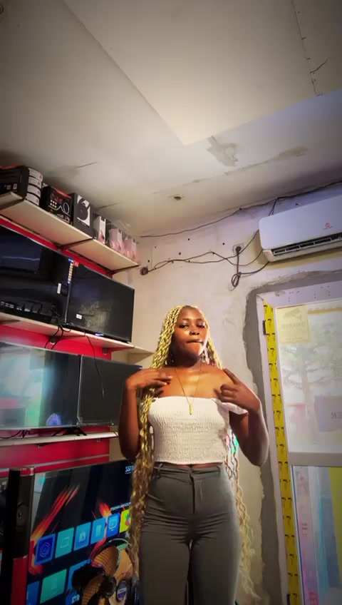 @Alexia 🫦❤️