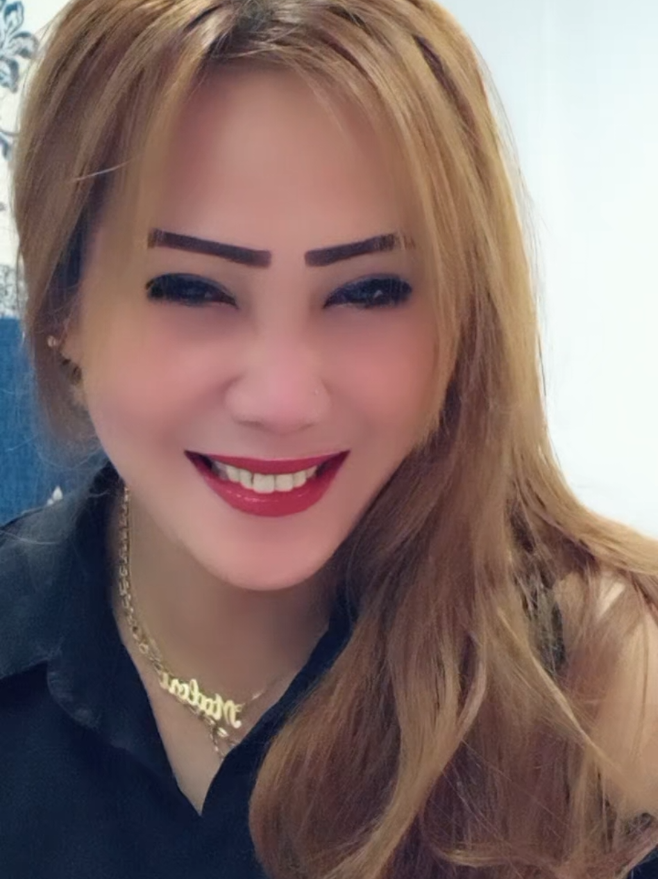 @botchimeemi